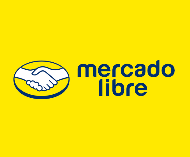 Mercado Libre